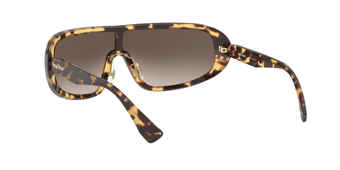 Miu Miu MU 06VS 7S0170 Core Collection 